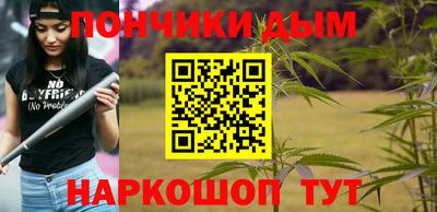 марки nbome Аргун