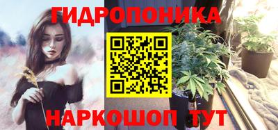 гашишное масло Берёзовский